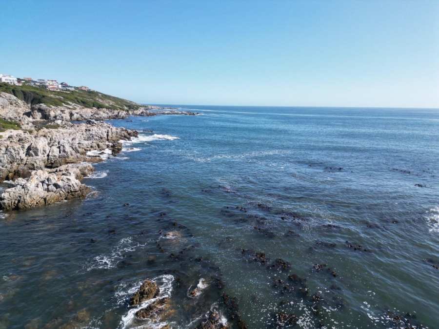  Bedroom Property for Sale in De Kelders Western Cape